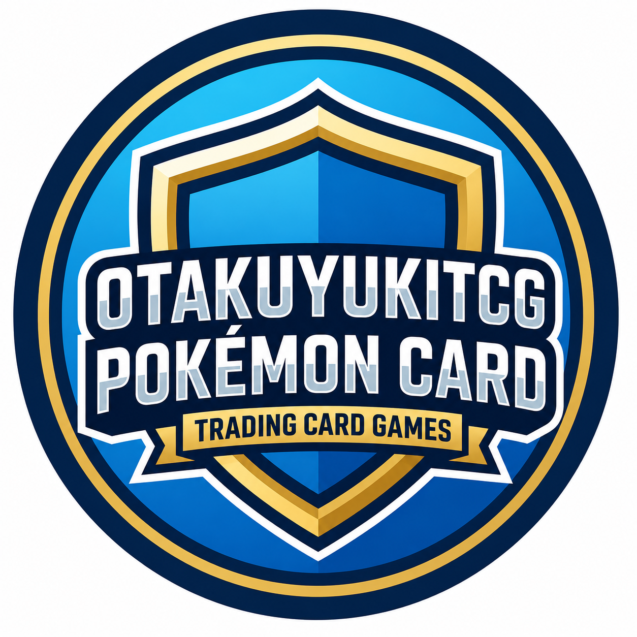 OtakuYukiTcg